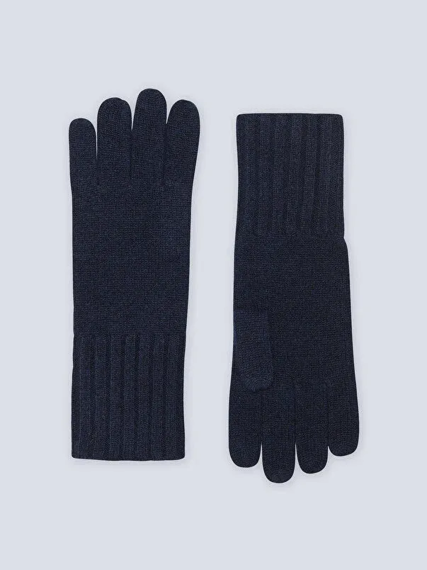 Antonine Cashmere Gloves