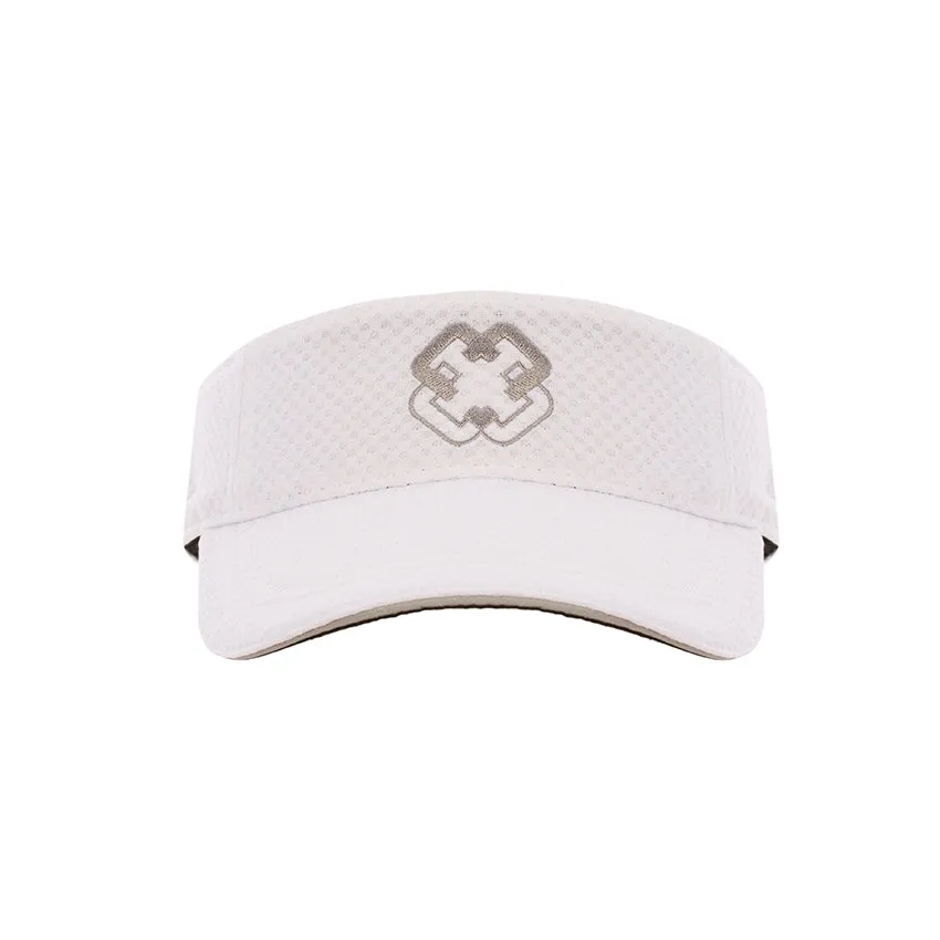 ARCh MAX Visor Ultralight