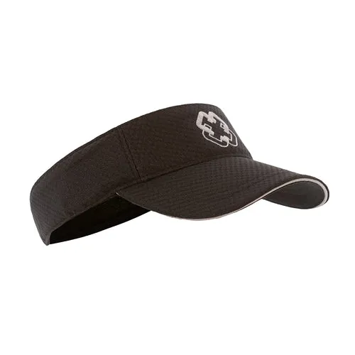 ARCh MAX Visor Ultralight