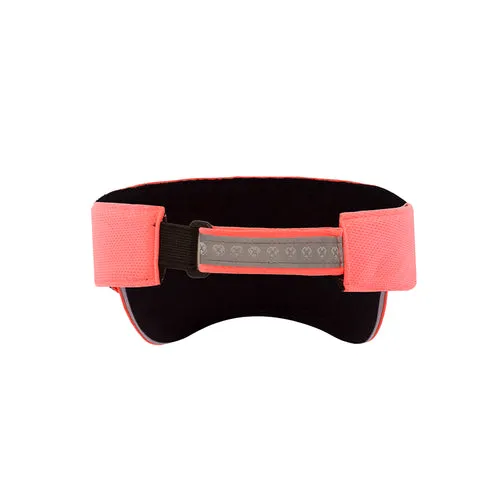 ARCh MAX Visor Ultralight