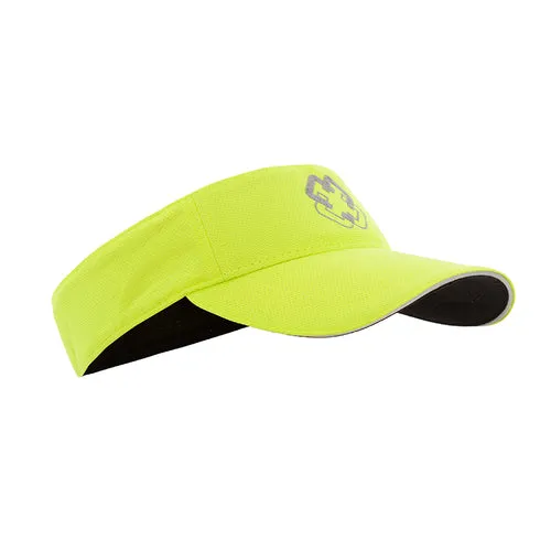 ARCh MAX Visor Ultralight