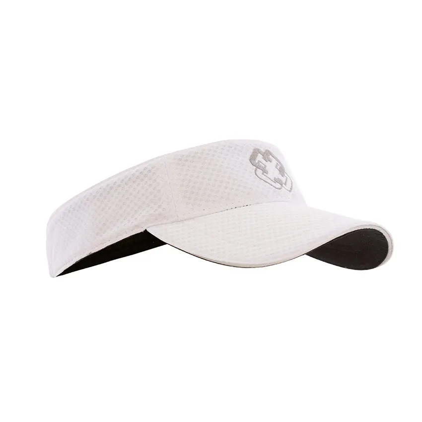 ARCh MAX Visor Ultralight