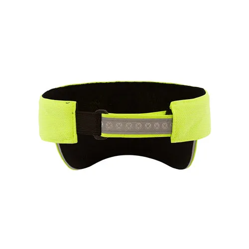 ARCh MAX Visor Ultralight