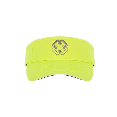 ARCh MAX Visor Ultralight