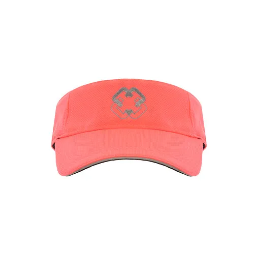 ARCh MAX Visor Ultralight