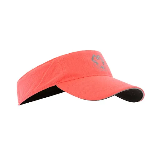 ARCh MAX Visor Ultralight