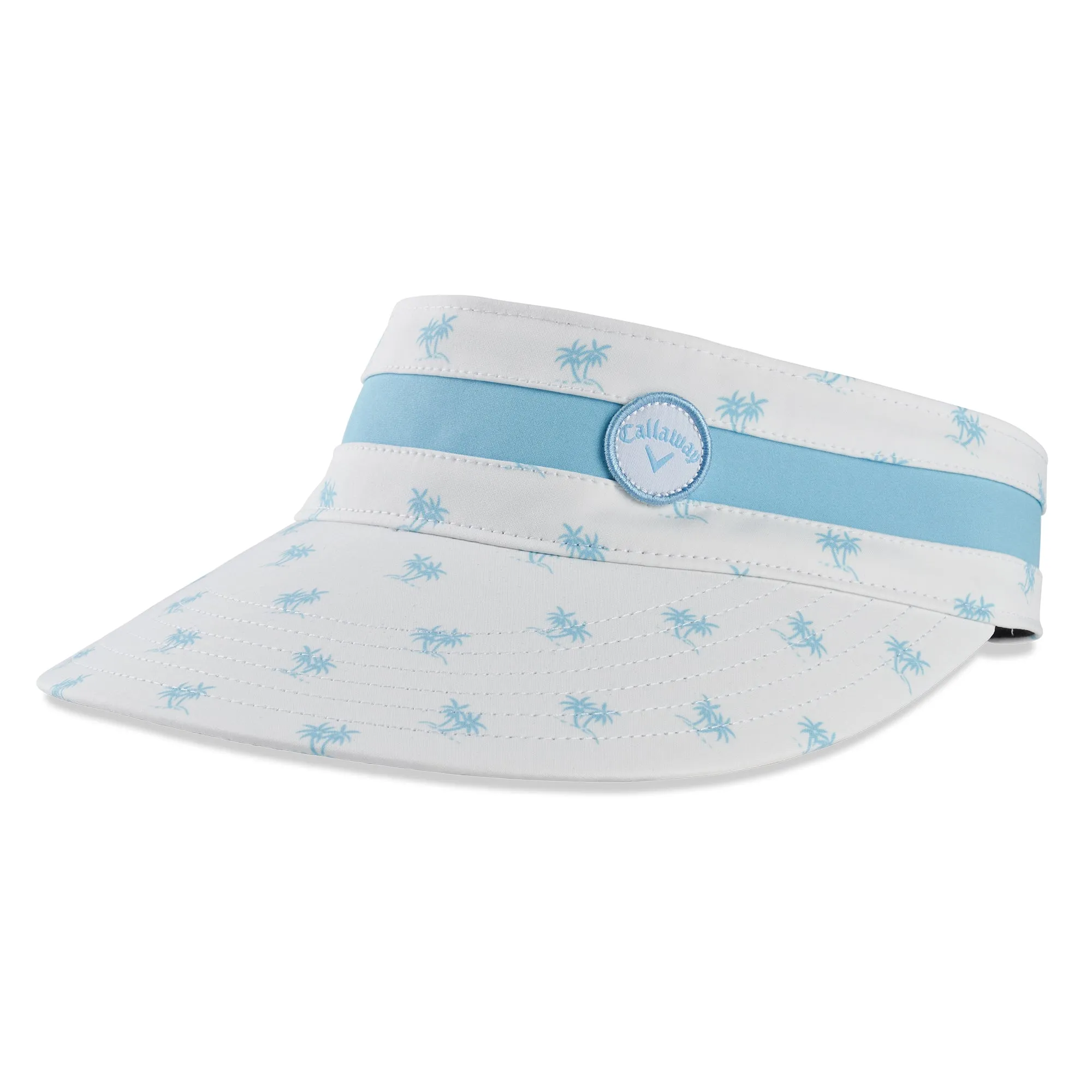 Callaway CG Womens Golf Visor