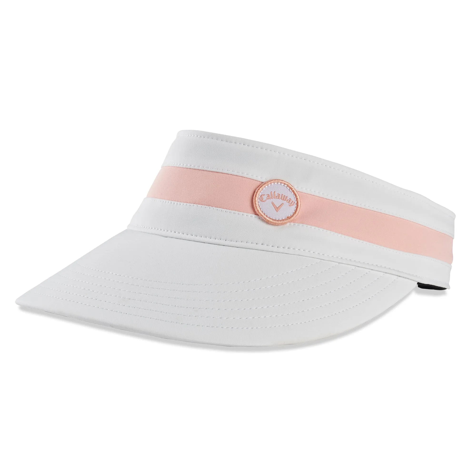 Callaway CG Womens Golf Visor