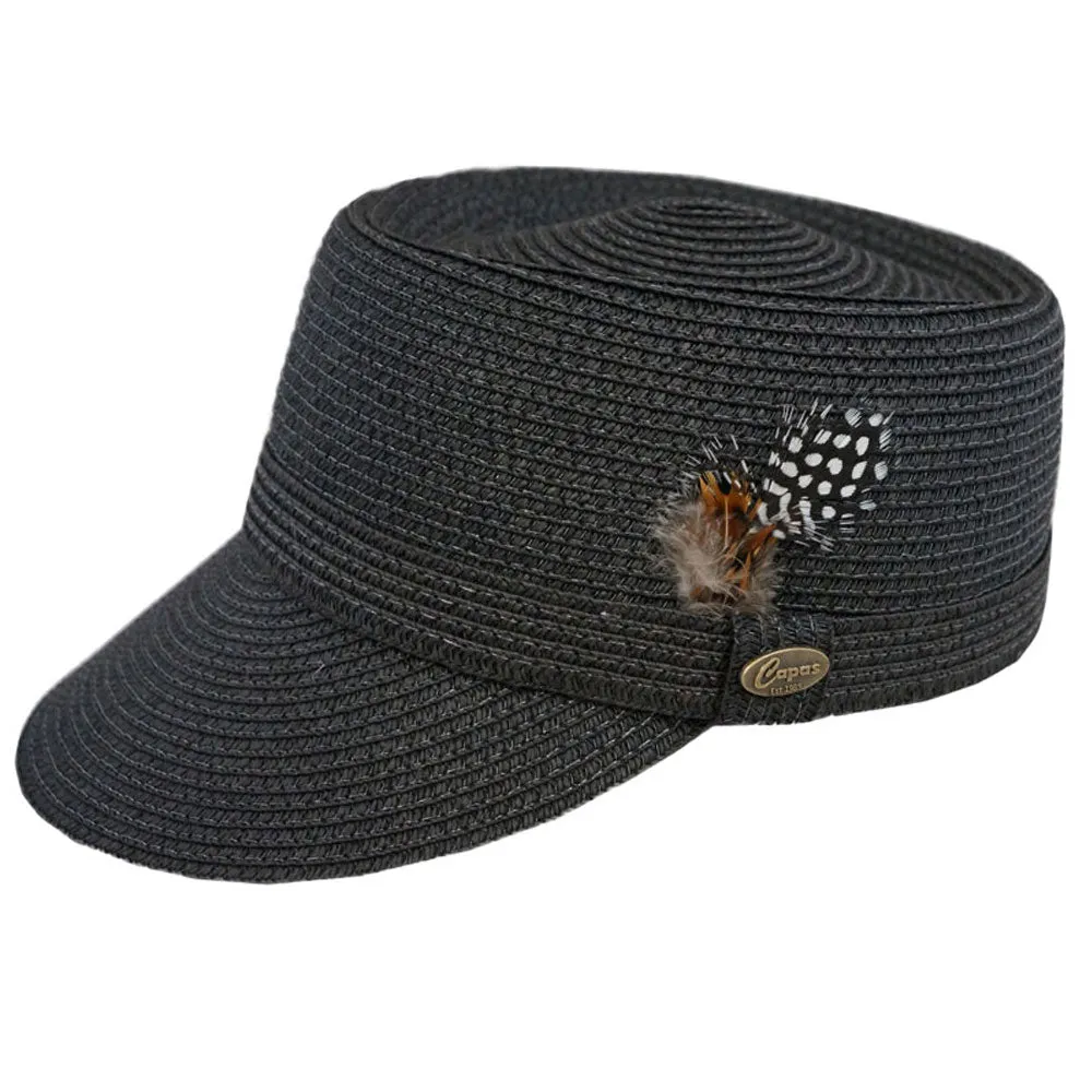 Capas Legion Cap