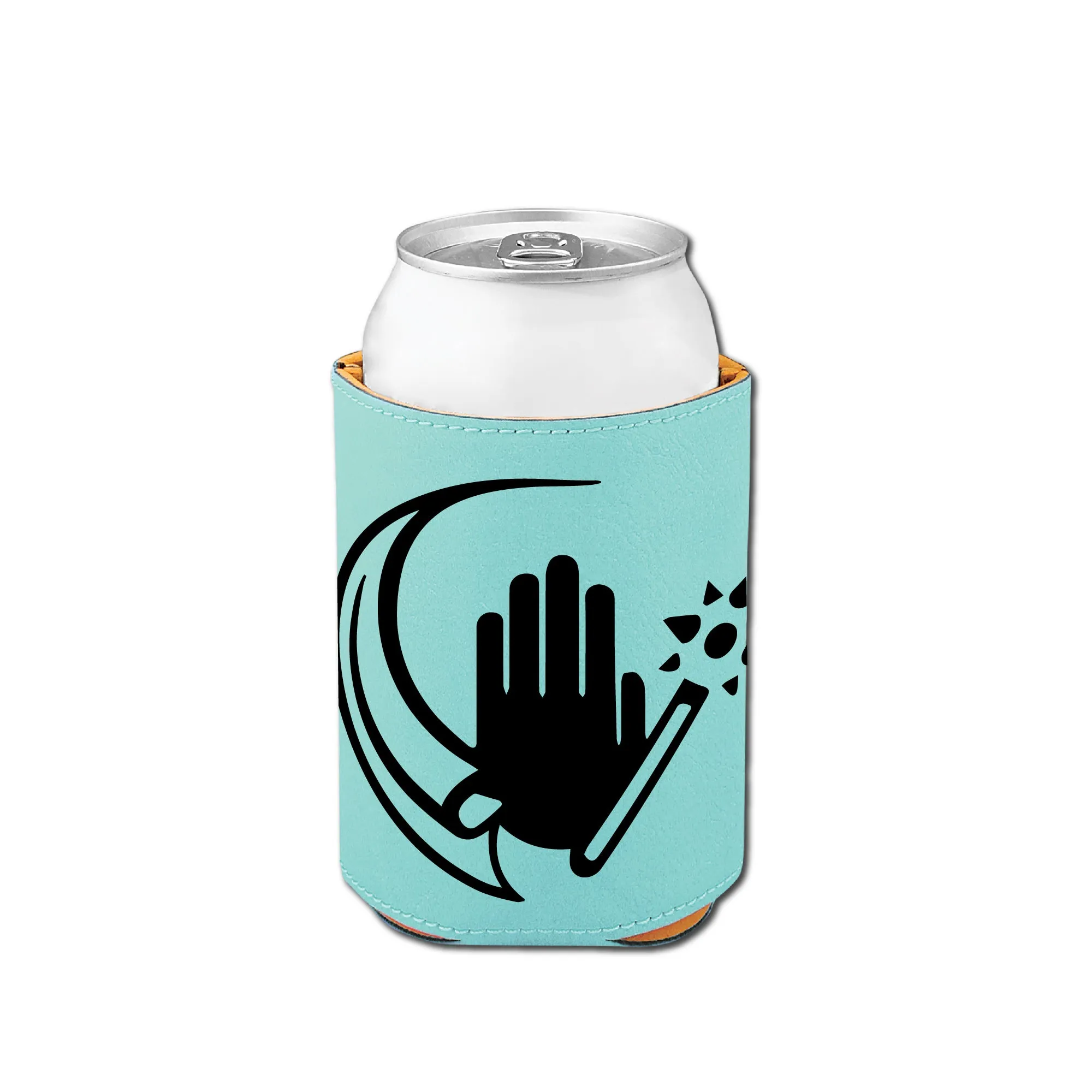 Cleric Drink Sleeve