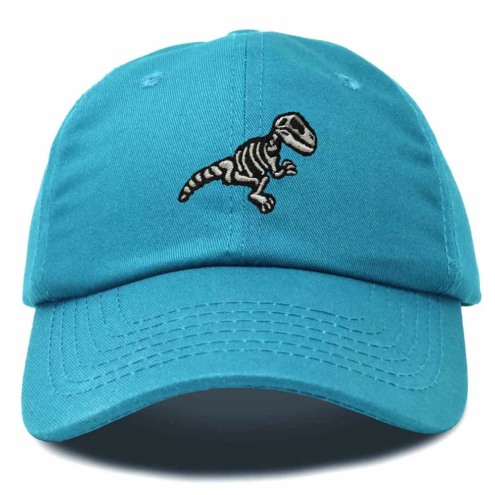 Dalix Fossil Cap