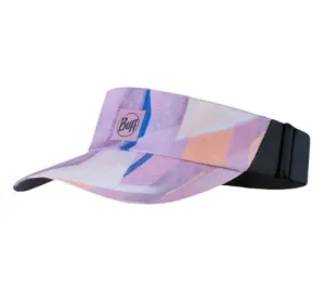 Go Visor | Shane Lilac | Buff