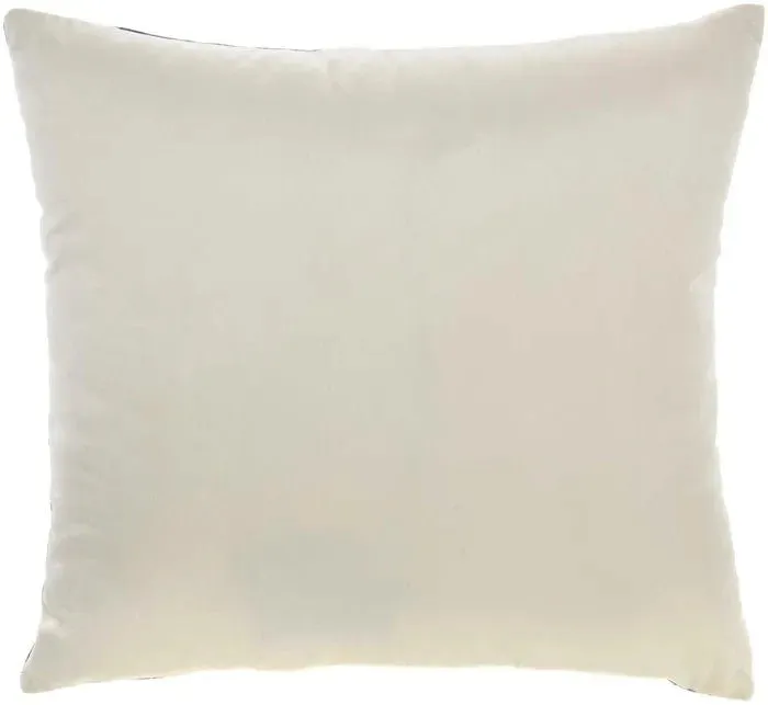 Holiday Pillow L0318 Multicolor Pillow