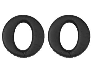 Jabra Evolve 80 Leatherette Ear Cushions - 1 pair  14101-41