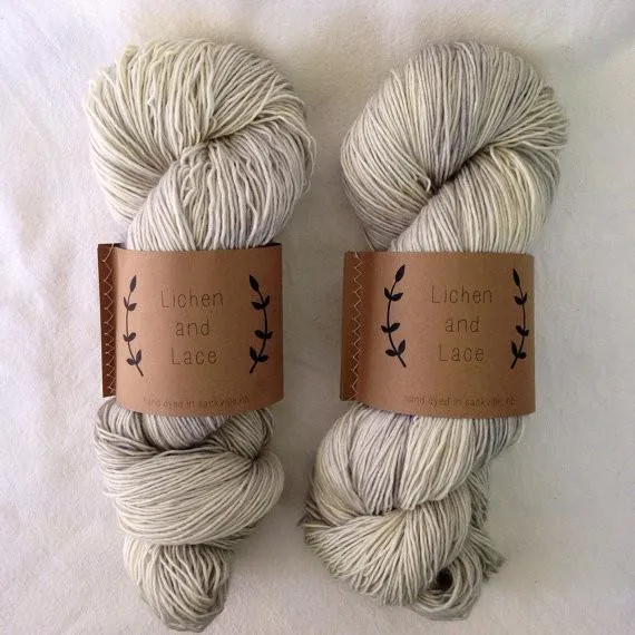 LIchen and Lace Marsh Mohair