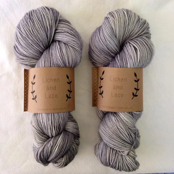 LIchen and Lace Marsh Mohair