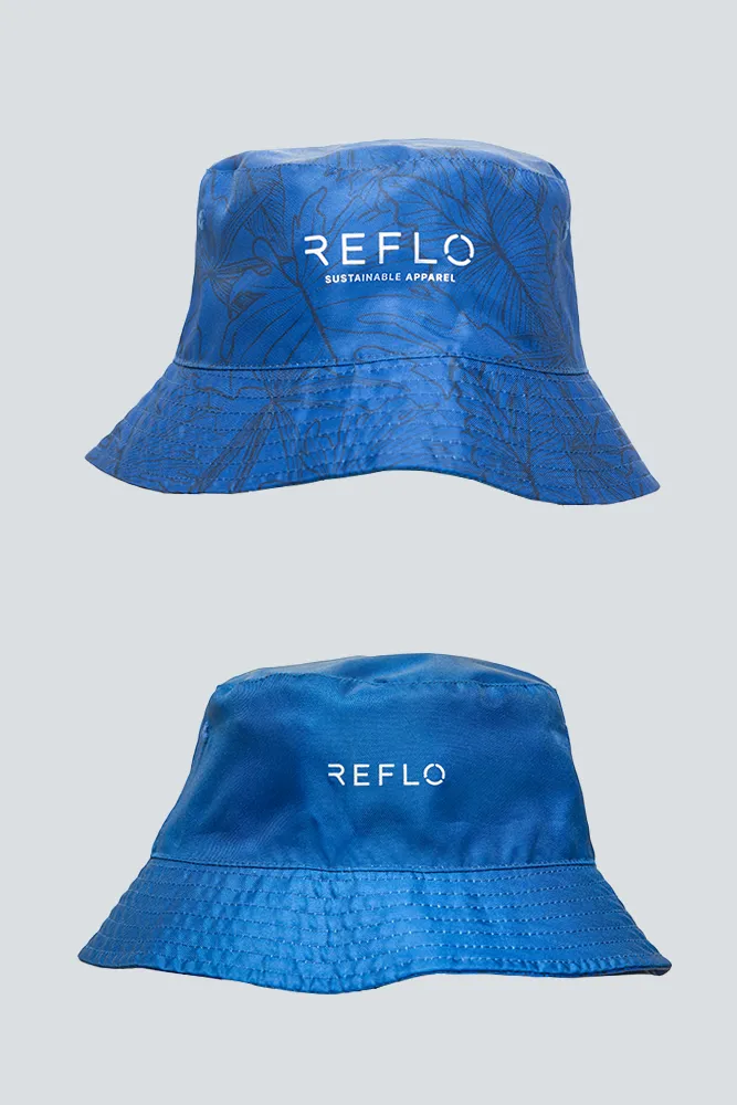 Narmada Bucket Hat