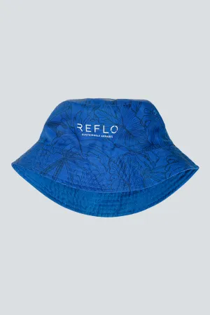 Narmada Bucket Hat