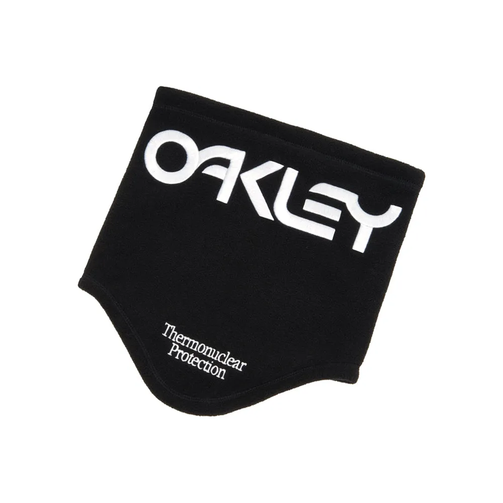 Oakley Golf TNP Neck Gaiter