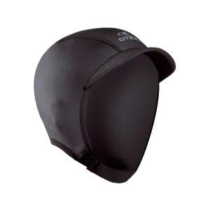 O'Neill 2mm Sport Cap