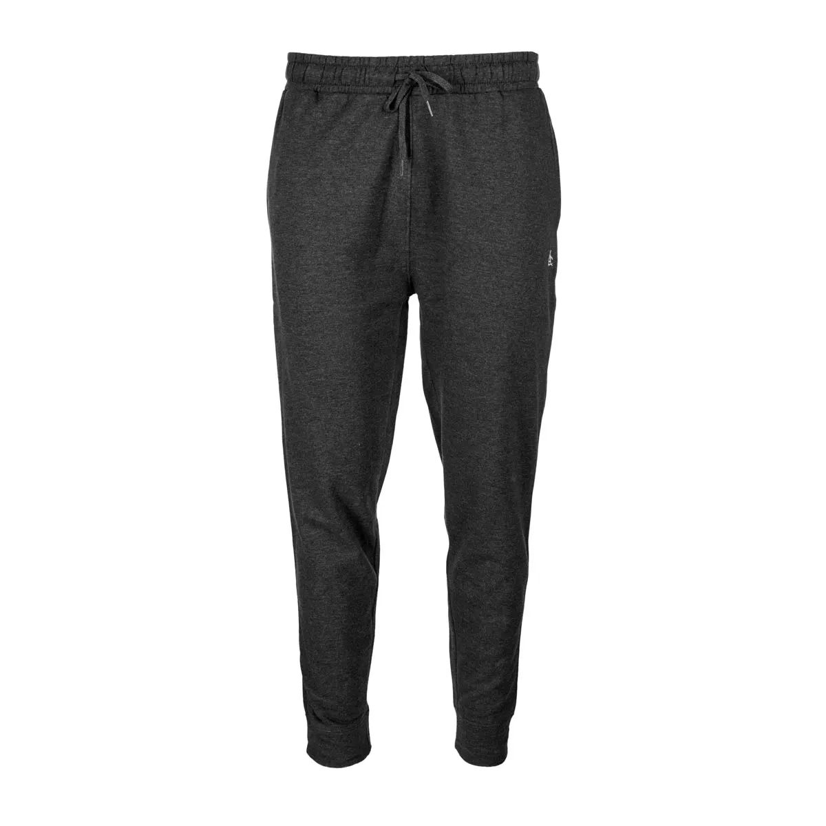 Penguin Men's Fleece Jogger