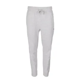 Penguin Men's Fleece Jogger