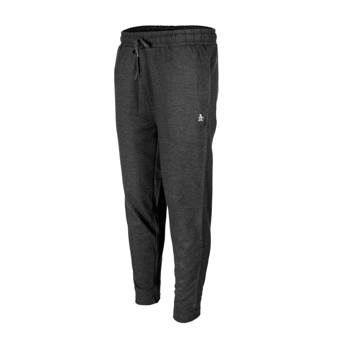 Penguin Men's Fleece Jogger