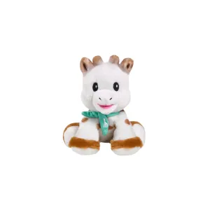 Sweetie Baby Sophie Plush