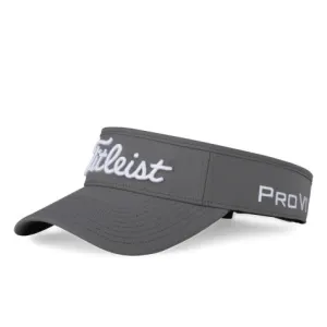 Titleist Performance Visor