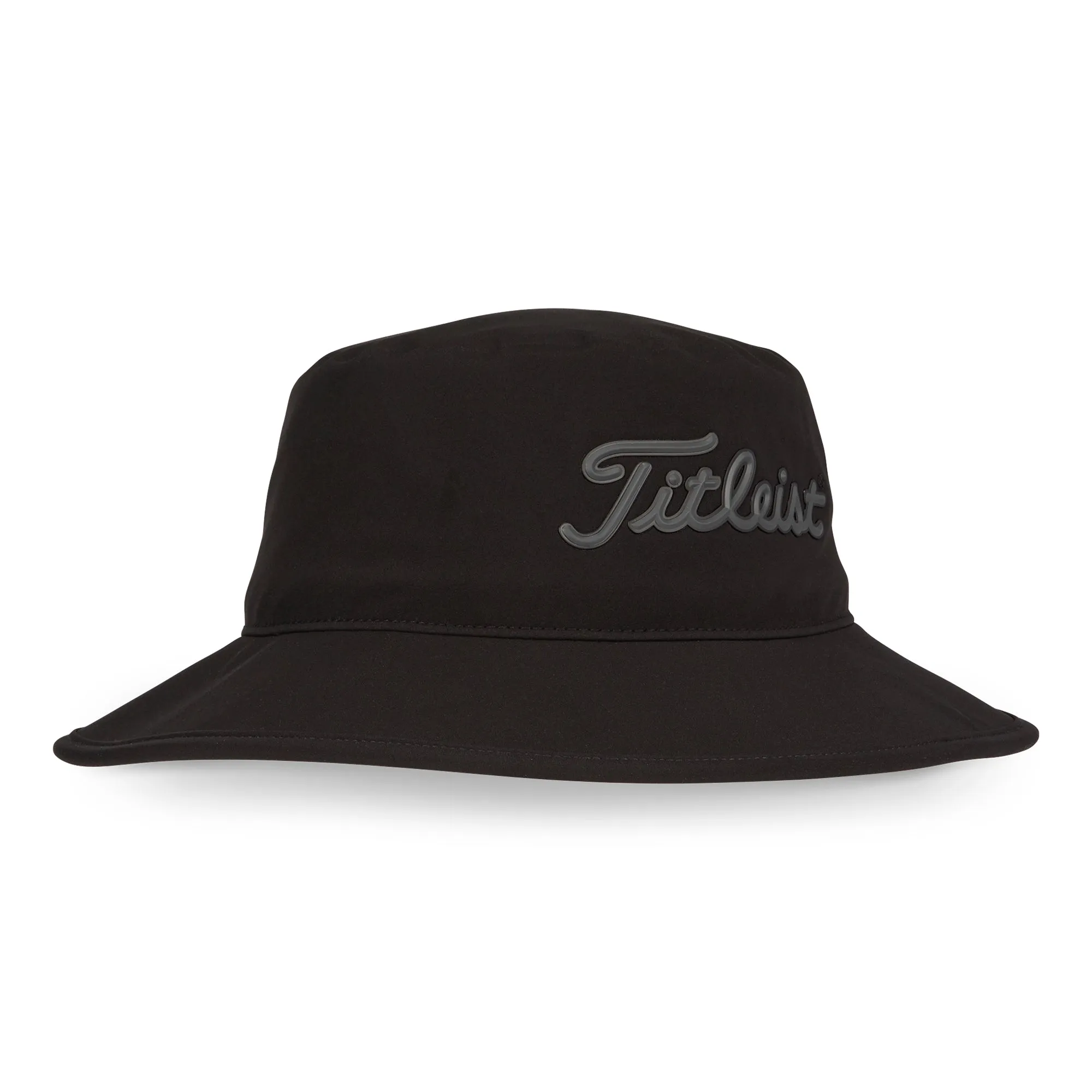 Titleist Players StaDry Bucket Hat