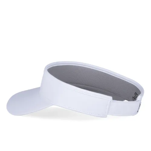 Titleist Women's Sundrop Adjustable Visor