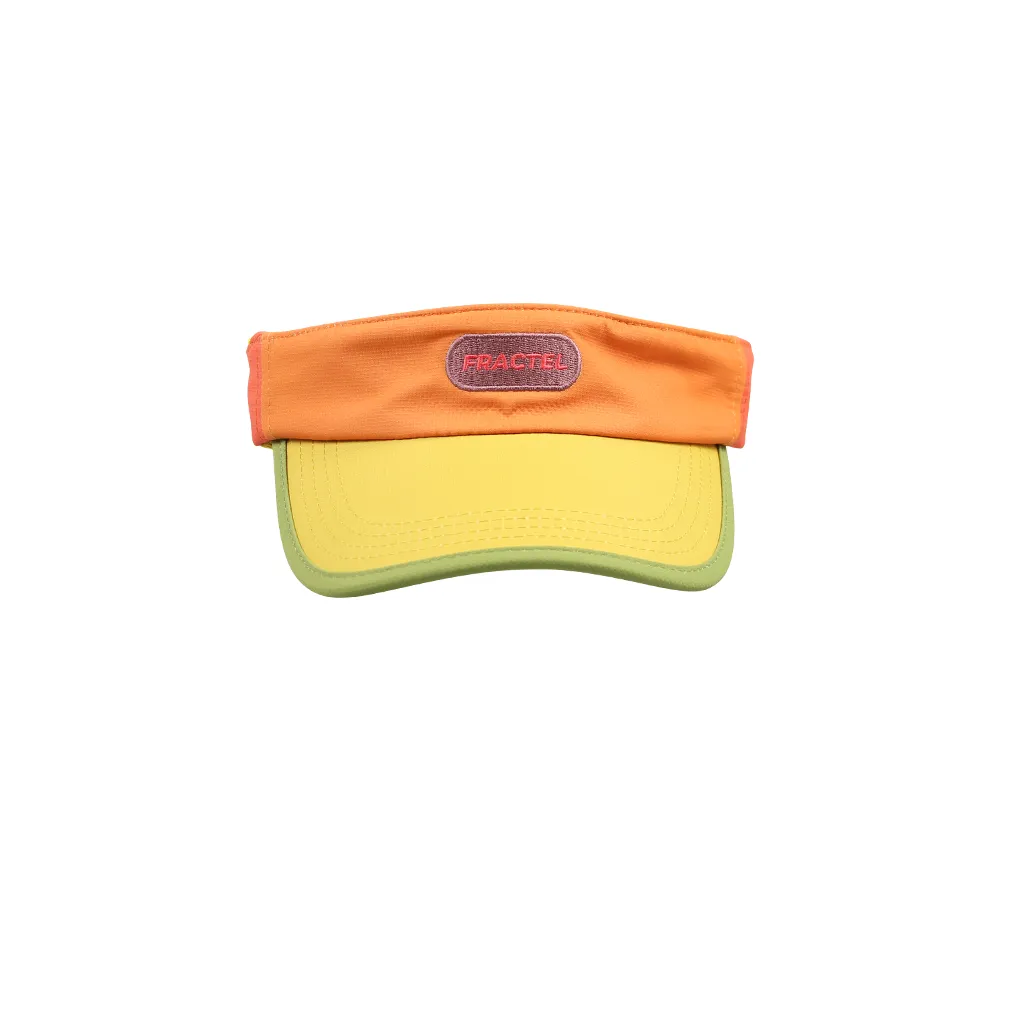 V-SERIES Visor