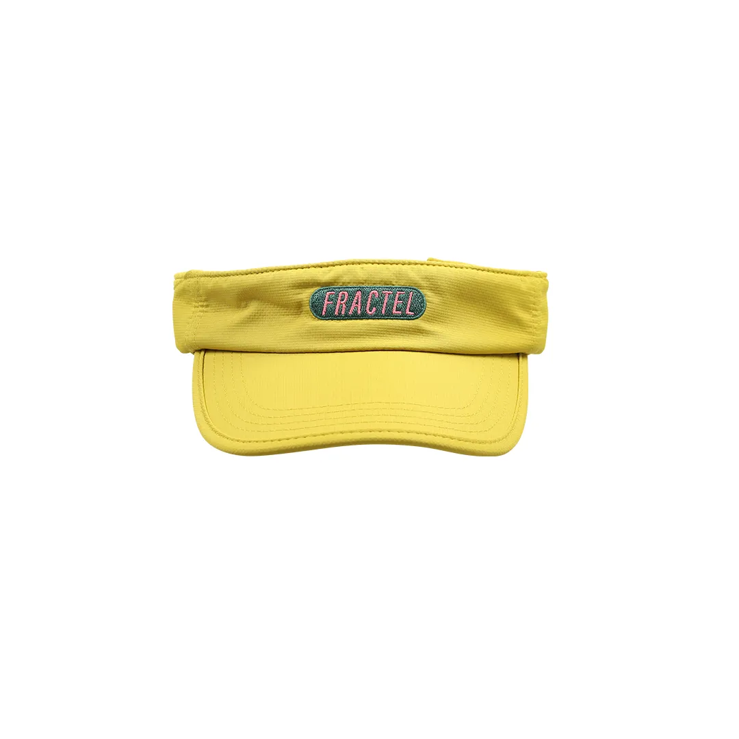 V-SERIES Visor