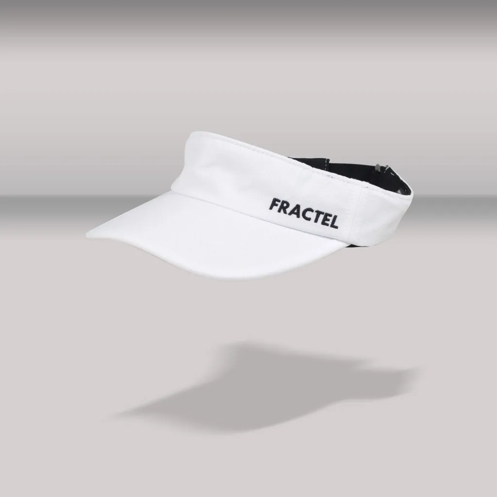 V-SERIES Visor