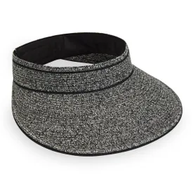 Wallaroo Carkella Lily Visor