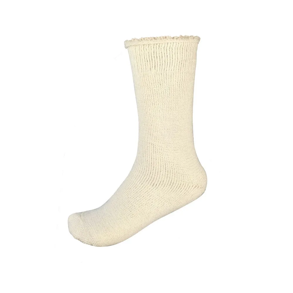 Women's Mohair Socks